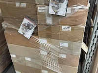 Dvd's - afbeelding 2 van  2
