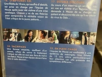 Dvd's - afbeelding 2 van  3
