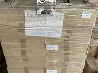 Dvd's - afbeelding 3 van  3