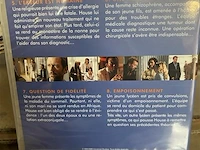 Dvd's - afbeelding 2 van  4