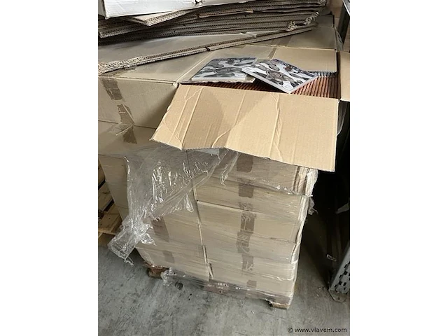 Dvd's - afbeelding 4 van  4