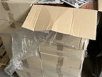 Dvd's - afbeelding 4 van  4