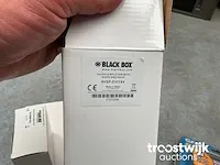 Dvi splitter - afbeelding 2 van  6