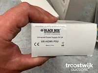 Dvi splitter - afbeelding 4 van  6
