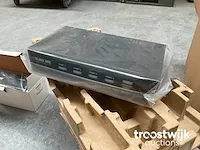 Dvi splitter - afbeelding 6 van  6