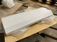 Dvo pol antennes, 2 stuks - afbeelding 1 van  4