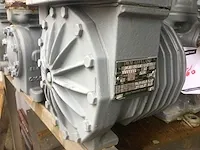 Dwm - dkjd-75-ewl - koelcompressor - afbeelding 2 van  3