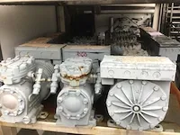 Dwm - dkjd-75-ewl - koelcompressor - afbeelding 3 van  3