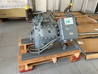 Dwm copeland demand control - afbeelding 1 van  3