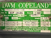 Dwm copeland demand control - afbeelding 3 van  3
