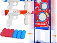 Dx da xin doelspellen voor kinderen - afbeelding 1 van  4