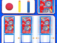 Dx da xin doelspellen voor kinderen - afbeelding 3 van  4