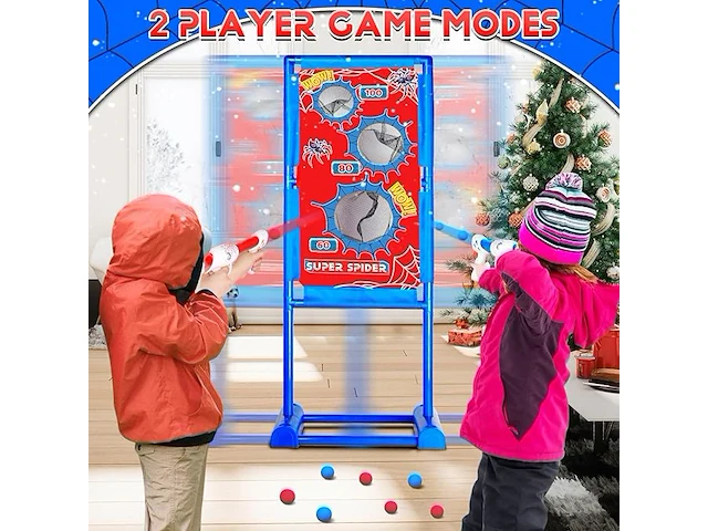 Dx da xin doelspellen voor kinderen - afbeelding 4 van  4