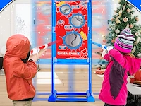 Dx da xin doelspellen voor kinderen - afbeelding 4 van  4