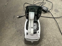 Dymo duo labelwriter/printer - afbeelding 3 van  6