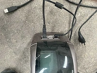 Dymo duo labelwriter/printer - afbeelding 5 van  6