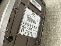 Dymo duo labelwriter/printer - afbeelding 6 van  6