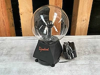 Dynalink plasmabol feestverlichting (18x) - afbeelding 1 van  3