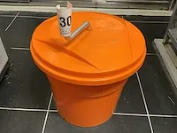 Dynamic 06140 keukengerei - afbeelding 1 van  2