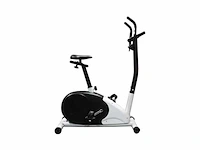 Dynamic pro ireb1005pm home trainer (10x) - afbeelding 1 van  2