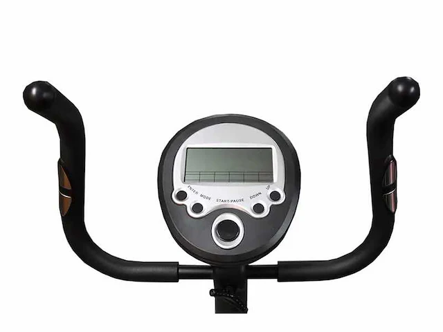 Dynamic pro ireb1005pm home trainer (10x) - afbeelding 2 van  2