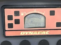 Dynapac - 2017 - cc1200 - duowals - afbeelding 27 van  36