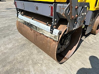 Dynapac - 2017 - cc1200 - duowals - afbeelding 7 van  36