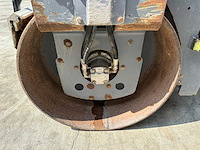 Dynapac - 2017 - cc1200 - duowals - afbeelding 8 van  36