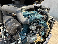 Dynapac - 2017 - cc1200 - duowals - afbeelding 16 van  36