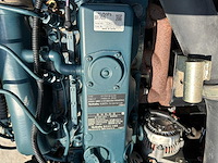 Dynapac - 2017 - cc1200 - duowals - afbeelding 17 van  36