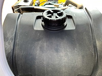 Dynapac - 2017 - cc1200 - duowals - afbeelding 18 van  36