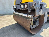 Dynapac - 2017 - cc1200 - duowals - afbeelding 35 van  36