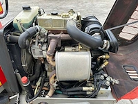 Dynapac - cc1000 - cc1000 - duowals - 2004 - afbeelding 21 van  36