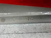 Dynapac - cc1000 - cc1000 - duowals - 2004 - afbeelding 30 van  36