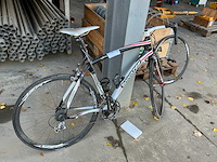 Dynatek racefiets - afbeelding 2 van  6