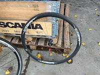 Dynatek racefiets - afbeelding 4 van  6