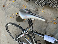 Dynatek racefiets - afbeelding 6 van  6