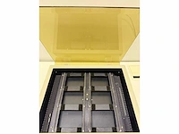 Dynex - microplate stirrer - afbeelding 3 van  3