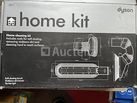 Dyson accesoire kit - afbeelding 1 van  3