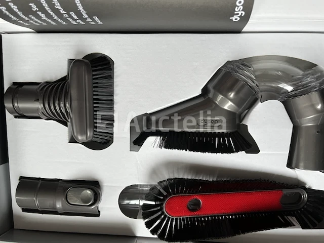 Dyson accesoire kit - afbeelding 2 van  3