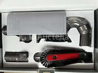 Dyson accesoire kit - afbeelding 3 van  3
