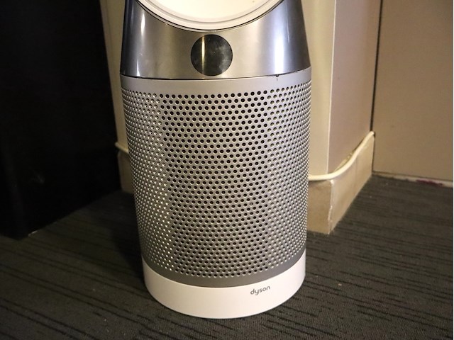 Dyson air mulitplier - afbeelding 2 van  3