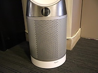 Dyson air mulitplier - afbeelding 2 van  3