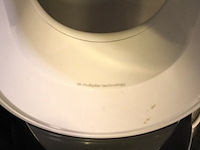 Dyson air mulitplier - afbeelding 3 van  3