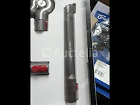Dyson complete schoonmaak set - afbeelding 2 van  5