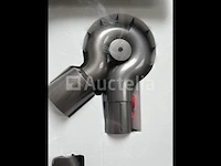 Dyson complete schoonmaak set - afbeelding 3 van  5