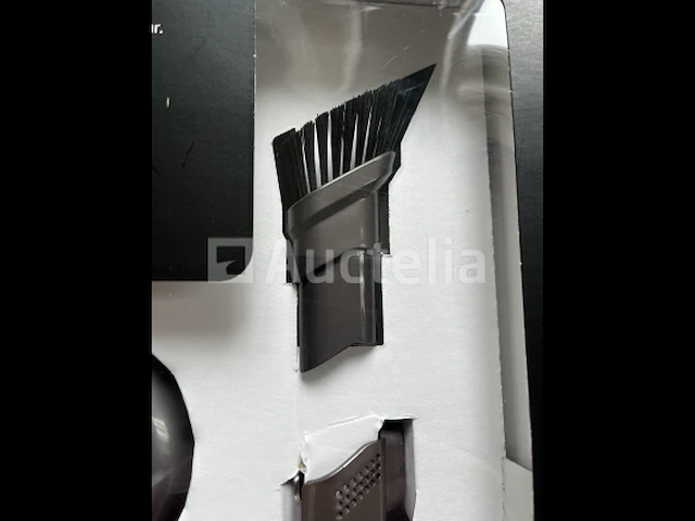 Dyson complete schoonmaak set - afbeelding 4 van  5