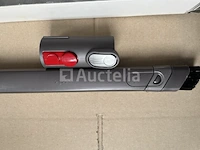 Dyson flexi tool - afbeelding 2 van  3