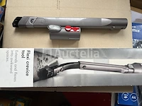 Dyson flexi tool - afbeelding 3 van  3