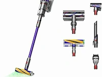 Dyson gen 5 stofzuiger - afbeelding 1 van  8